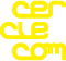 Site logo CercleCom