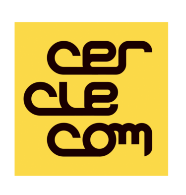 CercleCom