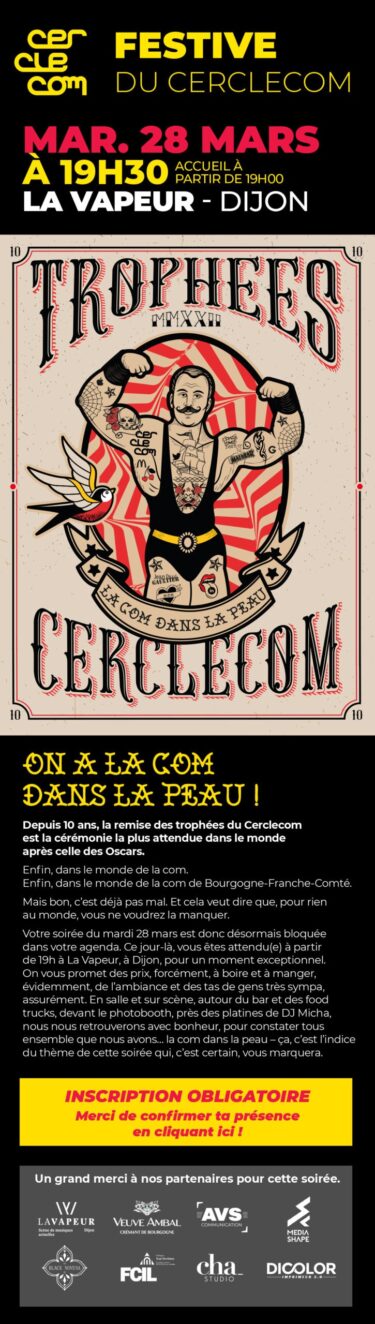 CercleCom