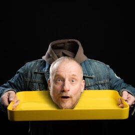 FLORENT LAFLOTTE