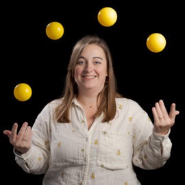 MARIE VOLLOT