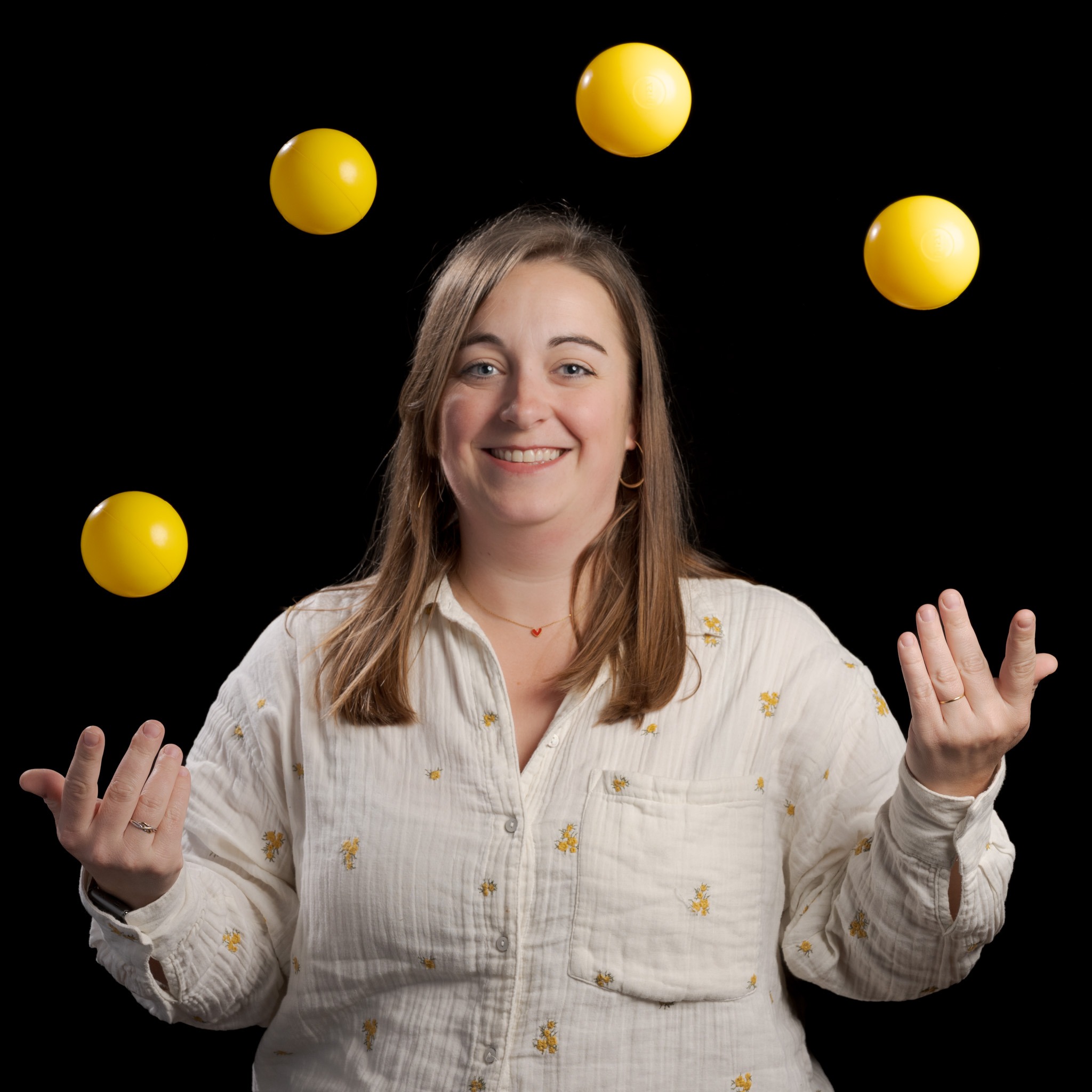 MARIE VOLLOT