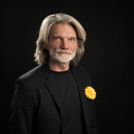 PHILIPPE CHARLOT