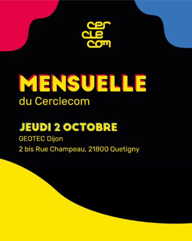 CercleCom