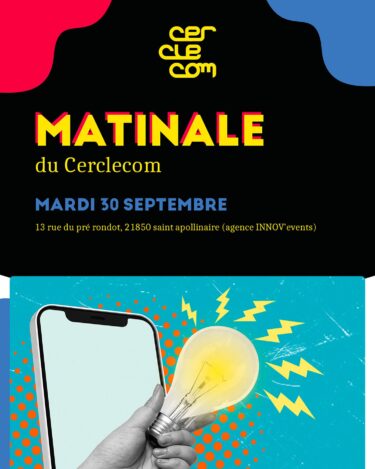 CercleCom