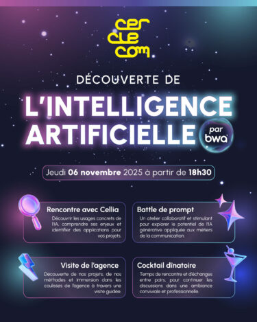 CercleCom