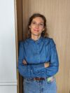 Pétillance photo