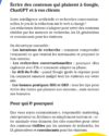 CercleCom