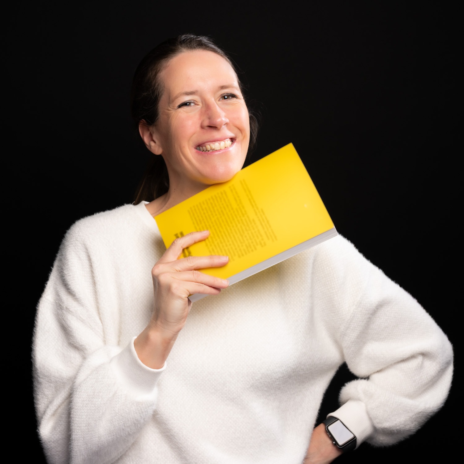 Aurélie BADAUT