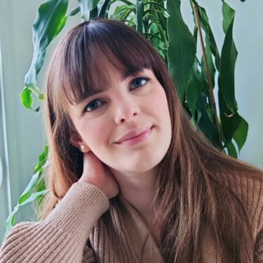 George-Chatel Sandra