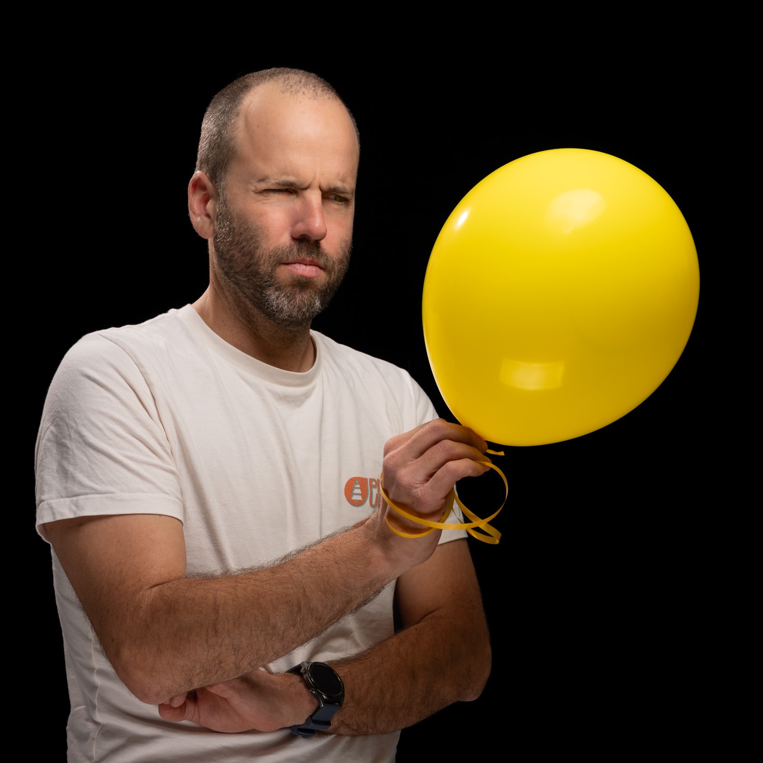 Maxime NAEGELY