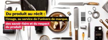 CercleCom
