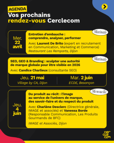 CercleCom