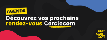 CercleCom