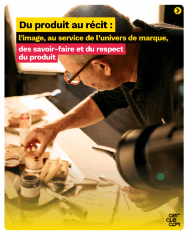 CercleCom