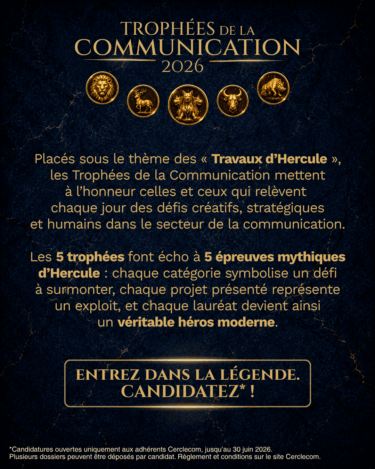 CercleCom