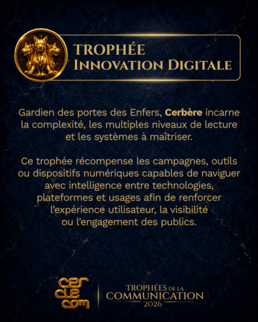 CercleCom