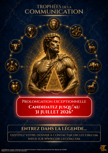 CercleCom