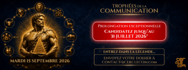 CercleCom