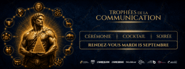 CercleCom