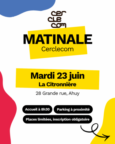 CercleCom