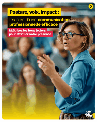CercleCom