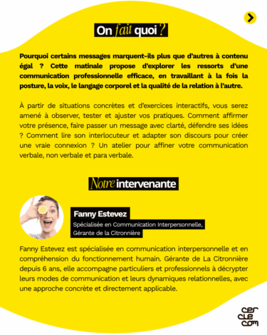 CercleCom