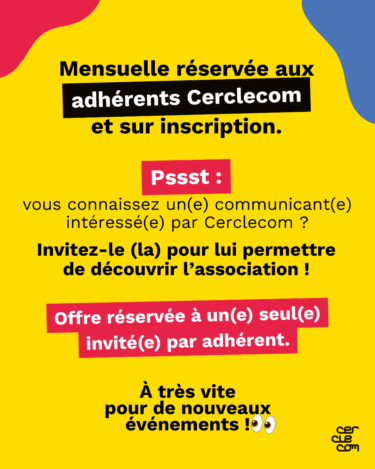 CercleCom