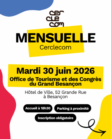 CercleCom