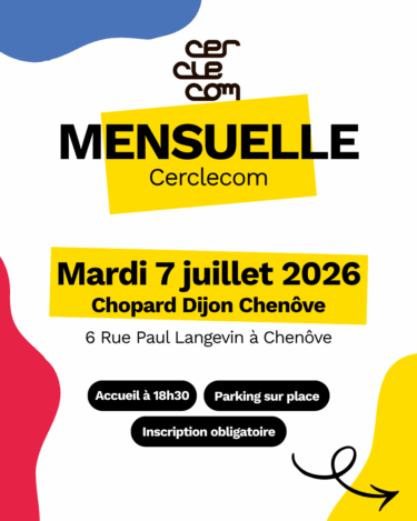 CercleCom