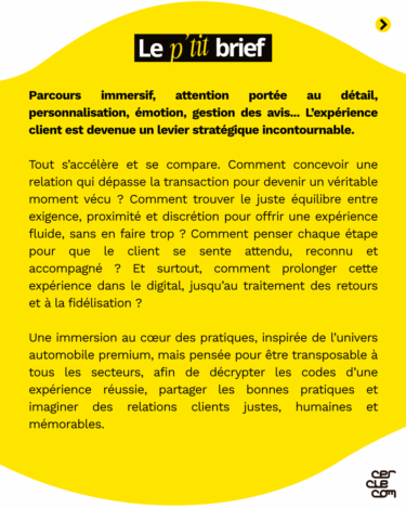 CercleCom