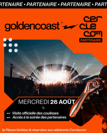 CercleCom