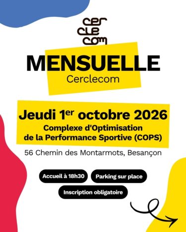 CercleCom