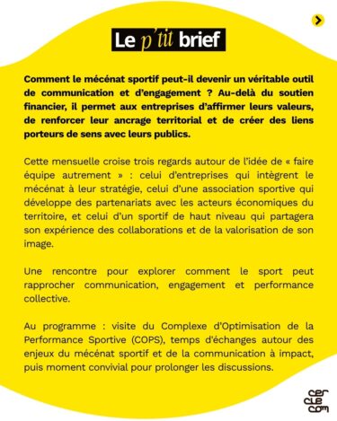 CercleCom