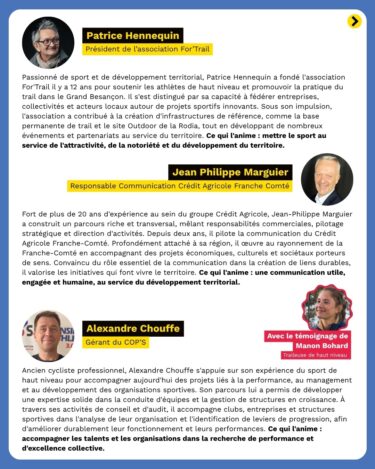 CercleCom