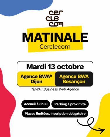 CercleCom