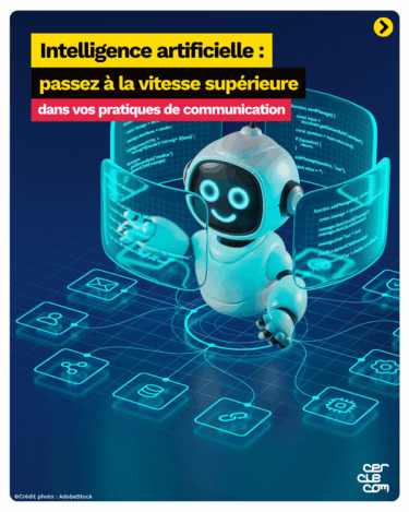 CercleCom