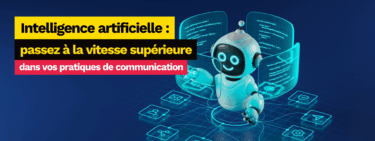 CercleCom